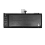 Батерия за лаптоп APPLE MacBook Pro 15" series, A1382