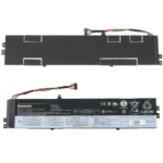 Батерия за лаптоп LENOVO ThinkPad S3 S431, 45N1138