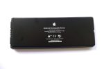 Батерия за лаптоп APPLE MacBook 13 MA254, A1185
