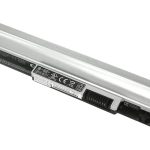 Батерия за лаптоп HP Pavilion 11 Series, KP03