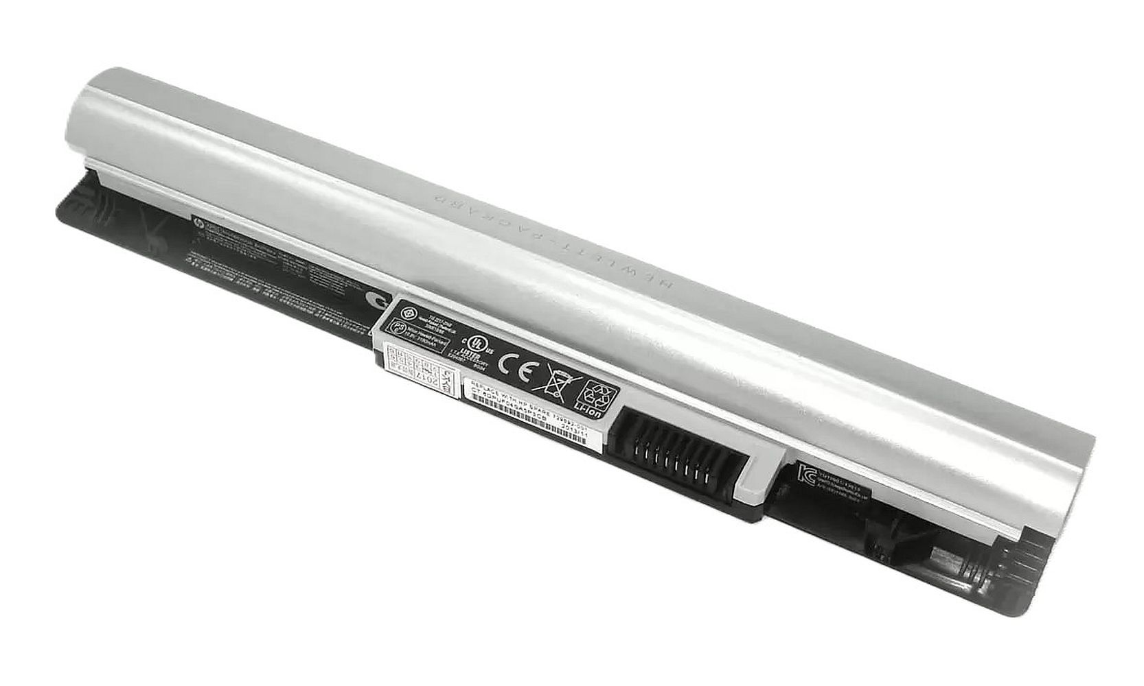Батерия за лаптоп HP Pavilion 11 Series, KP03 - Изображение 1