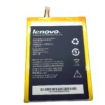 Батерия за лаптоп LENOVO IdeaTab A1000-T, L12D1P31