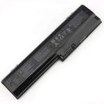Батерия за лаптоп LG P300 Series, LB6211BE
