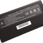 Батерия за лаптоп ASUS Eee PC 1002HA, AP21-1002HA