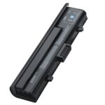 Батерия за лаптоп DELL XPS M1330, 312-0566