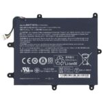 Батерия за лаптоп ACER Iconia TAB A200, BAT-1012
