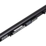 Батерия за лаптоп TOSHIBA Satellite PA5358U-1BRS, PA5358U-1BRS