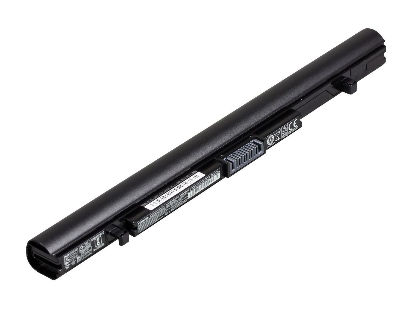bateria-original-toshiba-148v-3000mah-g71c000lv410-p000793300-p000835440-pa5358u-1brs-pabas291-w125724959-n Батерия за лаптоп TOSHIBA Satellite PA5358U-1BRS, PA5358U-1BRS - Изображение 1