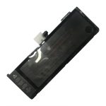 Батерия за лаптоп APPLE MacBook Pro 15 inch A1286 (2009 Version), A1321