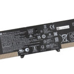 Батерия за лаптоп HP EliteBook X360 1040 G5, BL04XL