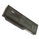 Батерия за лаптоп MITAC MiNote 8207, BP-DRAGON GT (S)