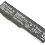 Батерия за лаптоп ASUS X57 G50 V50V, A32-N61