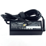Зарядно за лаптоп SONY VAIO VPC-X11Z1E/X, VGP-AC10V5