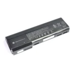Батерия за лаптоп HP 8760w, CC09
