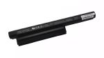 Батерия за лаптоп SONY VPCCA18EC, VGP-BPL26 - Изображение 2