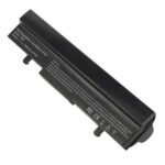 Батерия за лаптоп ASUS Eee PC 1001HA, AL31-1005