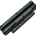 Батерия за лаптоп DELL Inspiron Mini 10(1012 All series Only), T96F2