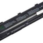 Батерия за лаптоп DELL Inspiron B130, 312-0366
