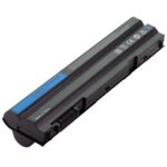 Батерия за лаптоп DELL Latitude E6440, 9KN44 - Изображение 2
