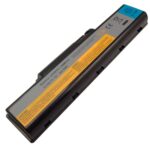 Батерия за лаптоп LENOVO B450 Series, L09M6Y21