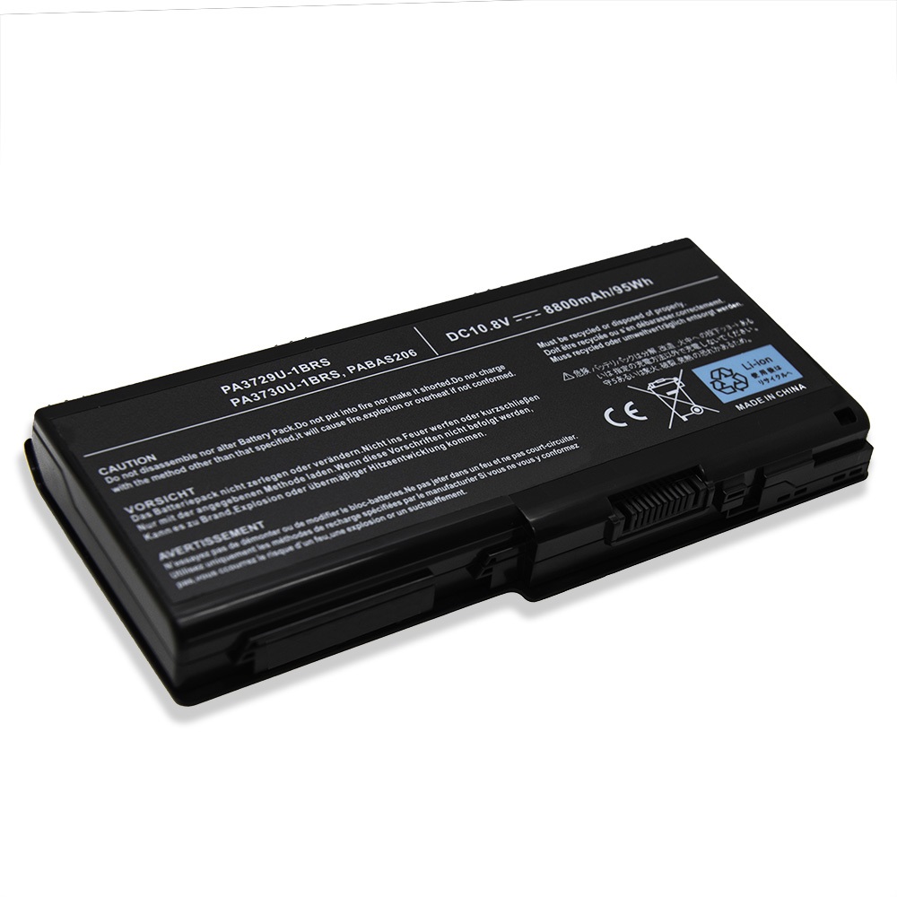 dilp.tsqx500_1_1 Батерия за лаптоп TOSHIBA Dynabook, PA3729U-1BAS - Изображение 1