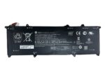 Батерия за лаптоп HP Elite Dragonfly G1, EP04XL - Изображение 2