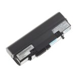 Батерия за лаптоп FUJITSU Uniwill FMV-BIBLO LOOX U50WN, FMVNBP161