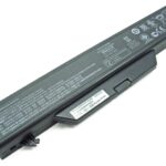 Батерия за лаптоп HP PROBOOK 4515S/CT, HSTNN-IB88