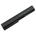 Батерия за лаптоп HP Presario CQ71-100 Series, HSTNN-C50C