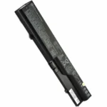Батерия за лаптоп HP ProBook 4720s, PH06