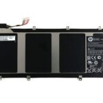 Батерия за лаптоп HP Envy Spectre 14-3100ee, 665054-151