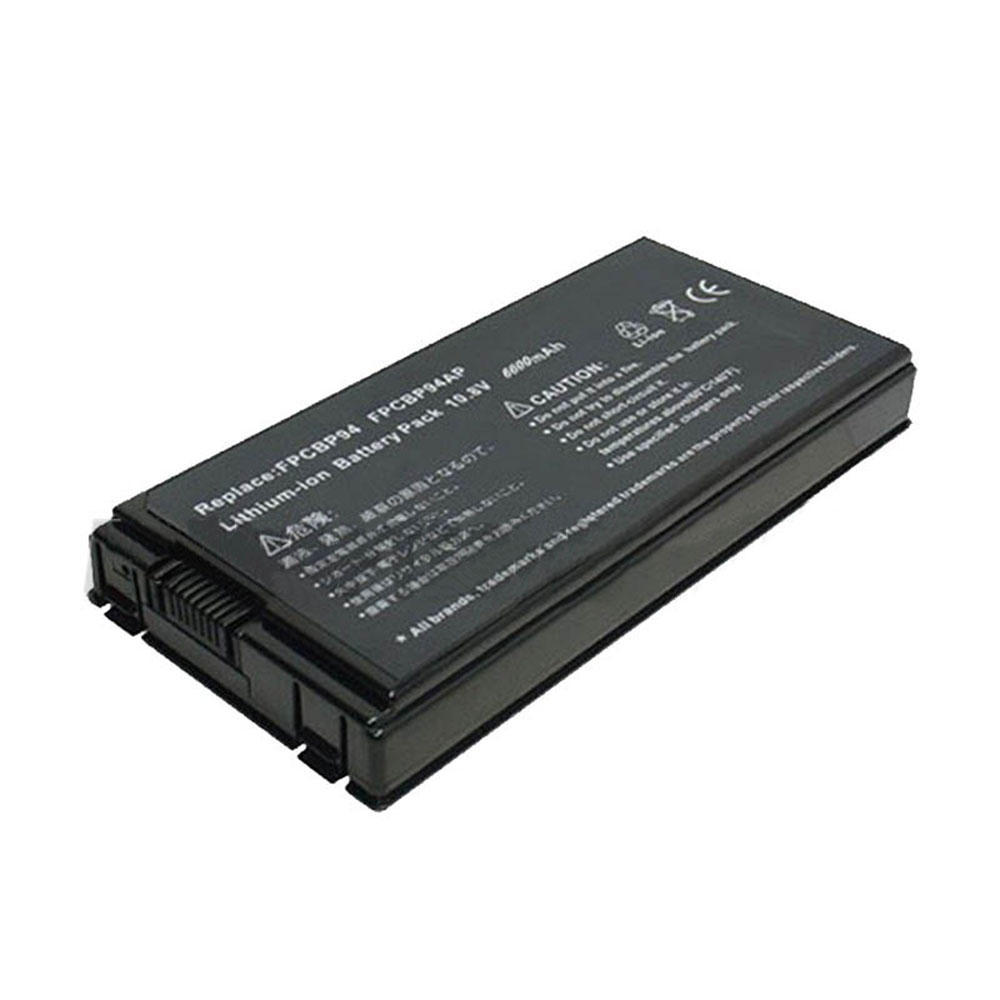large_d5175-3M-BA-FUJ-32-GEN-Laptop-Batteries-Generic-New-Battery-for-Fujitsu-LifeBook-N3520-N3530-FPCBP94-PN-CP212456-01 Батерия за лаптоп FUJITSU Uniwill LifeBook N3500, FPCBP94 - Изображение 1