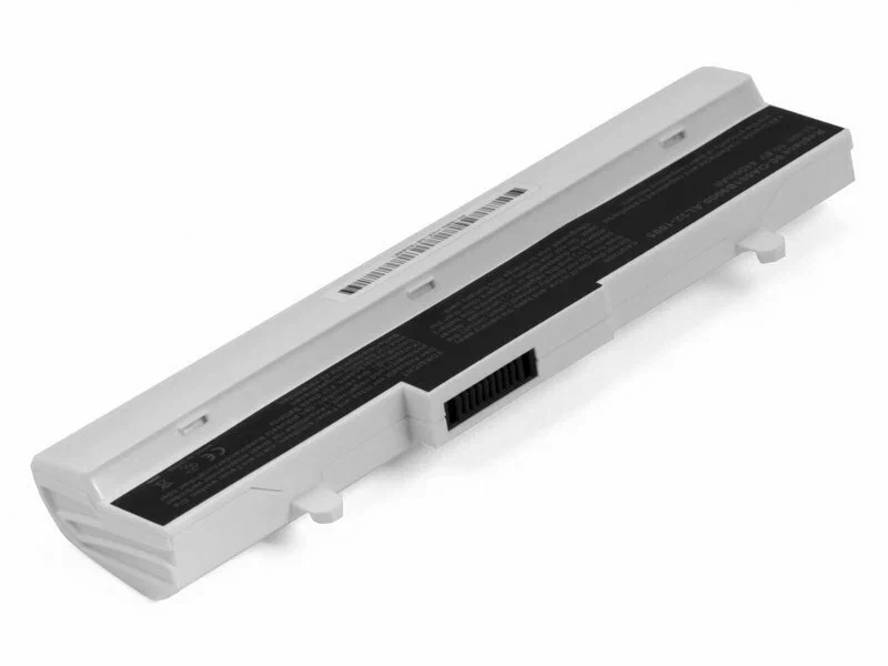 orig Батерия за лаптоп ASUS Eee PC 1005HAB, AL31-1005 - Изображение 1