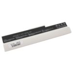 Батерия за лаптоп ASUS Eee PC 1005, AL31-1005