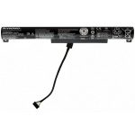 Батерия за лаптоп LENOVO 100-15IBD, L14C3A01