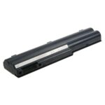 Батерия за лаптоп FUJITSU Uniwill LifeBook S7011, FPCBP96