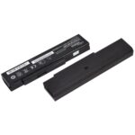 Батерия за лаптоп FUJITSU SIEMENS AMILO PA3650, BTP-CAK8