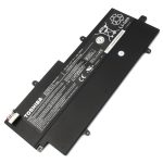 Батерия за лаптоп TOSHIBA Portege Z830 Ultrabook Series, PA5013U-1BRS