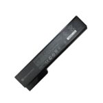Батерия за лаптоп HP 8760w, CC06