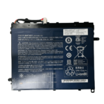 Батерия за лаптоп ACER A700, BAT-1011