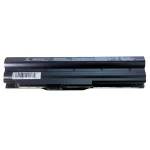 Батерия за лаптоп SONY VAIO PC-Z128GG/XQ, VGP-BPS20