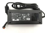 Зарядно за лаптоп ACER Aspire VN7-591, PA-1131-16