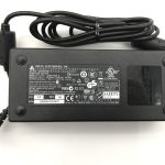 Зарядно за лаптоп ACER Aspire VN7-591, PA-1131-16