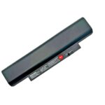 Батерия за лаптоп LENOVO Thinkpad EDGE E125, 42T4943