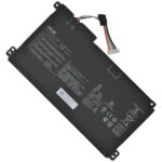 Батерия за лаптоп ASUS E410MA, B31N1912