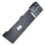 Батерия за лаптоп HP ZBook 15 G5, VX04XL