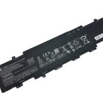 Батерия за лаптоп HP Envy 17 Series, TI04XL