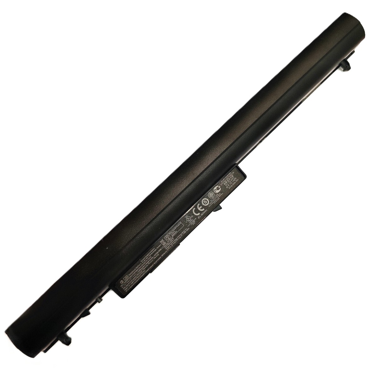 s-l1200 Батерия за лаптоп HP Pavilion 15 Series, LA04 - Изображение 1