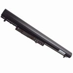 Батерия за лаптоп HP , 746641-001