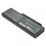 Батерия за лаптоп MITAC MiNote 8207, BP-DRAGON GT (S)